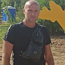 Павел, 52 года