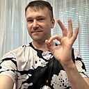 Дмитрий, 42 года