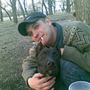 Евгений, 43 года