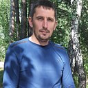 Николай, 43 года