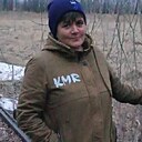 Татьяна, 47 лет