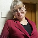 Екатерина, 43 года