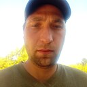 Алексей, 30 лет