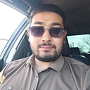 Ерсултан, 34 года