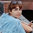 Ксюшка, 33 года