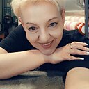 Елена, 52 года