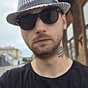 Danny, 31 год
