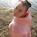 Юлия, 35 лет