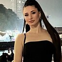 Юлия, 36 лет