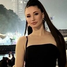 Фотография девушки Юлия, 36 лет из г. Донецк (Ростовская Обл.)