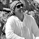 Александр, 49 лет