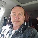 Александр, 49 лет