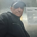Владимир, 46 лет