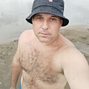 Андрей, 36 лет