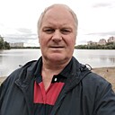 Евгений, 55 лет