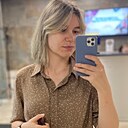 Мария, 29 лет