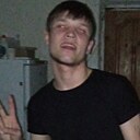 Роман, 23 года