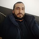 Физули, 39 лет