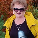 Ольга, 57 лет