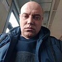 Алексей, 32 года