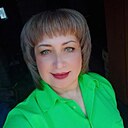 Елена, 45 лет