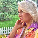 Натали, 42 года