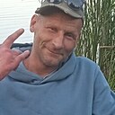 Юра, 46 лет