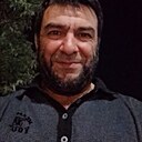 Рамин, 48 лет