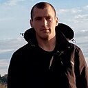 Владимир, 28 лет