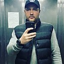 Сергей, 34 года