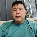 Илиья, 30 лет
