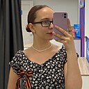 Светлана, 18 лет