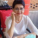 Лариса, 59 лет