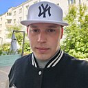 Артем, 24 года