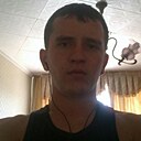 Миша, 37 лет