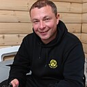 Сергей, 43 года