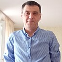 Виталий, 46 лет