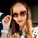 Наталья, 42 года