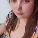 Юлия, 39 лет