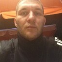 Ацамаз, 37 лет