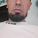 Нодир, 30 лет