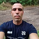 Владимир, 36 лет