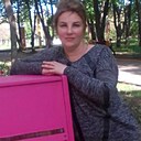 Наталія, 46 лет