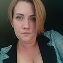 Елена, 32 года