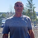 Николай, 56 лет