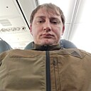 Роман, 33 года