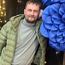 Александр, 42 года