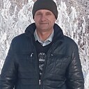 Александр, 54 года