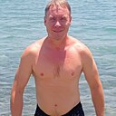 Станислав, 46 лет