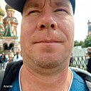 Станислав, 46 лет